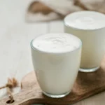 9-duvodu-proc-jeste-dnes-zaradit-kefir-do-sveho-jidelnicku.webp.webp