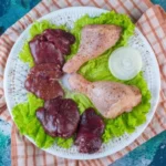 dilci-produkt-ktery-nejlepe-bojuje-proti-starnuti-a-podporuje-dlouhovekost.webp.webp