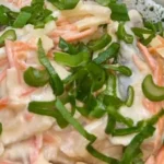 dokonaly-predkrm-recept-na-nakladaneho-slede-s-majonezou.webp.webp