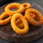 jak-pripravit-krupave-krouzky-z-chobotnic-v-testicku-recept-krok.webp.webp