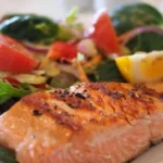 jak-spravne-pripravit-steak-z-lososa-odbornik-uvadi-nejlepsi-metodu.webp.webp