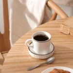 kava-bude-sladsi-a-mnohem-aromatictejsi-pokud-pridate-jednu-prisadu.webp.webp