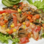 kureci-rizek-se-zeleninou-a-houbami-peceny-v-rukavu-recept.webp.webp