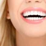 nejlepsi-zpusob-jak-se-zbavit-plaku-ktery-vas-prekvapi.webp.webp
