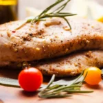 pecene-kureci-rizky-na-grapefruitovem-polstari-originalni-recept.webp.webp