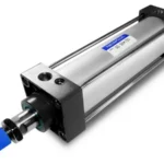 pneumaticke-valce-iso-155526431-standard-spolehlivost-a-ucinnost.webp.webp