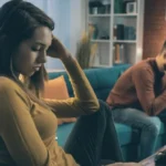 psycholog-jmenuje-5-tvrdych-pravd-o-manzelstvi-ktere-lide-zjistuji.webp.webp