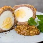 skotska-vejce-recept-na-originalni-jidlo.webp.webp