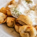 smazene-knedliky-se-syrem-puvodni-recept.webp.webp